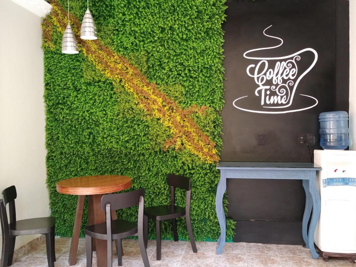 Hotel Del Camino Real El Grullo Ngoại thất bức ảnh